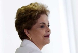 Dilma já admite convocar novas eleições