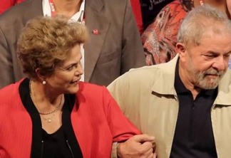 Deputado democrata diz que tentou trazer Lula e Dilma para inauguração da Transposição