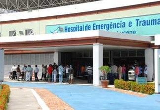 Comissão da Câmara Federal inspeciona hospitais em João Pessoa e Santa Rita