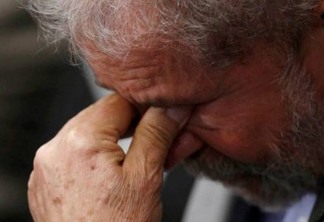 PEC de Senador tucano pode impedir candidatura de Lula em 2018