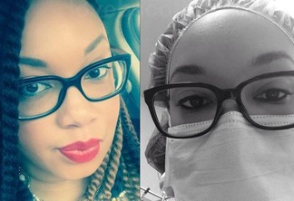 Tripulação de avião impede que médica negra atenda passageiro que passava mal: 'Ela não parecia médica'