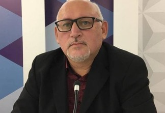 Marcos Henriques vai liderar oposição de JP em 2019 e confirma reorganização do PT pessoense
