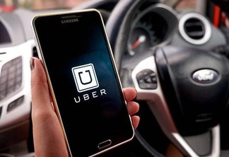 Juiz proíbe Semob de multar motoristas do Uber em João Pessoa; VEJA DECISÃO