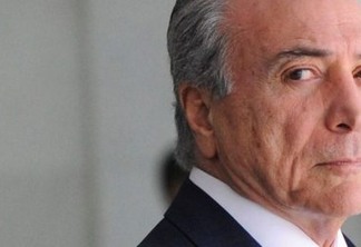 Temer: um presidente vulnerável em Brasília - Por Nonato Guedes