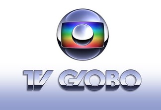 Apresentadora relata a dor e a alegria de se demitir da Globo após 19 anos