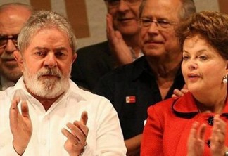 Problema com voos atrasa chegada de Lula à Paraíba