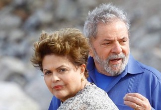 RECONHECIMENTO: ALPB confirma sessão solene em Monteiro para entregar medalha para Lula e Dilma
