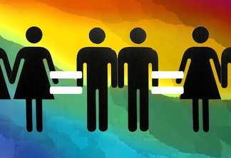 CCJ do Senado aprova reconhecimento de união estável homoafetiva