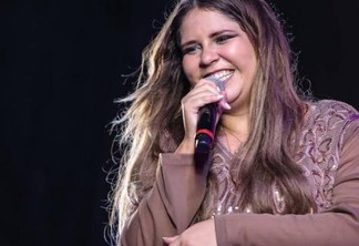 Marília Mendonça vai gravar participação em 'A Força do Querer'