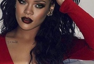 Fã obsessivo de Rihanna é solto, mas diz que não vai parar perseguição