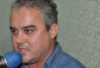 TJPB derruba liminar e prefeito de Alhandra pode perder o mandato