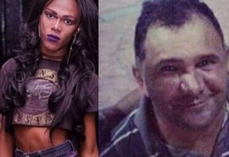 Sargento é preso acusado de matar travesti na Capital
