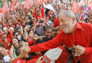 E Lula, quem diria? — eu disse! —, já é influente até nas escolhas de opositores. Um desastre! - por Reinaldo Azevedo
