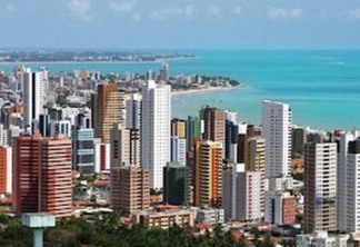 Paraíba já ultrapassa os quatro milhões de habitantes