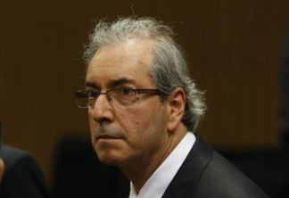 'Funaro nunca teve acesso a Michel Temer', diz Cunha