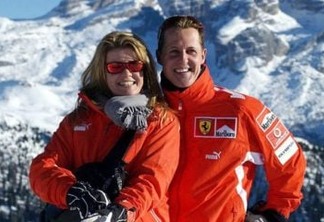 Família de Michael Schumacher anuncia lançamento de museu digital em homenagem ao piloto