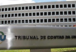 TCU condena ex-prefeito de Coremas a devolver R$ 1,8 milhão