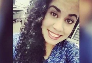 Jovem de 17 anos gravida é morta pelo namorado