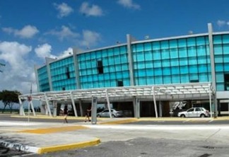 Michel Temer autoriza privatização dos aeroportos de João Pessoa e Campina Grande