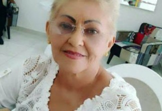 Ex-vereadora de Alagoa Grande morre vítima de câncer