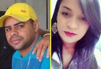 Homem diz que matou casal por ciúmes, mas polícia investiga tráfico de drogas