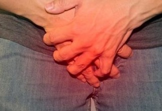 Homens relatam casos de fratura peniana durante sexo: 'Achei que ia morrer'