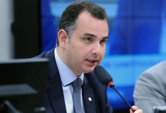 Presidente da CCJ pede mais três sessões para discutir denúncia contra Temer