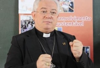 Bispo afirma em missa que novelas da Globo são ‘demônios dentro das casas’