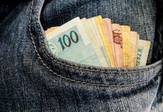 Imposto de Renda 2017: Receita abre consulta ao 6º lote de restituição nesta quarta-feira