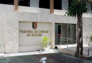 TCE-PB paga R$ 56 mil para bancar inscrição de servidores em Olimpíadas de Tribunais, em Brasília