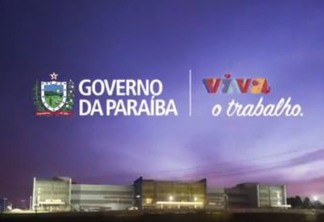 VEJA VÍDEO: Governo libera institucional sobre Hospital Metropolitano de Santa Rita