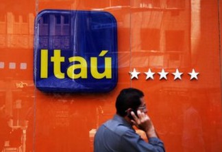 Itaú abre processo seletivo de contratações por todo o Brasil