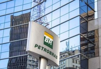 Ladrões causam vazamento em oleoduto ao tentarem roubar a Petrobras