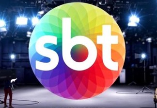 Saídas do SBT continuam e mais um apresentador se despede da emissora