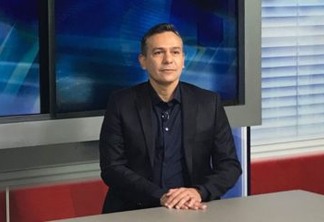 Emerson Panta divulga planejamento de ações para 2018 em Santa Rita