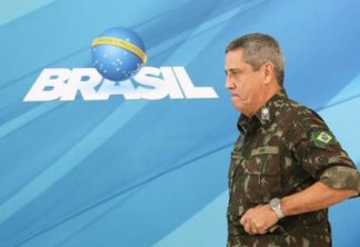 Maioria da população carioca apóia intervenção, mas não acredita que operação dê resultado