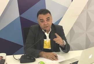 Maranhão no centro da disputa: Gutemberg Cardoso comenta expectativa em torno do MDB para 2018
