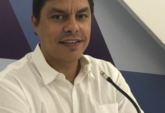 VEJA VÍDEO: Raoni comenta o cenário da política na Paraíba