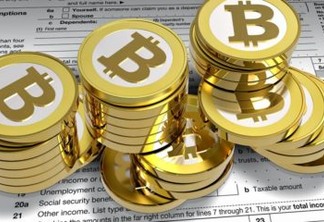 Aprenda como declarar bitcoins no Imposto de Renda