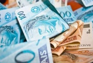 Prefeituras paraibanas recebem R$ 115 milhões de FPM nesta sexta