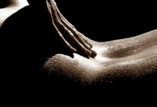 Tudo o que você sempre quis saber sobre Massagem Tântrica - VEJA VÍDEO