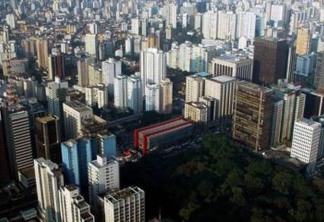 ‘Uber dos imóveis’ quer revolucionar aluguéis no Brasil