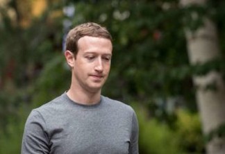 Entenda o escândalo do Facebook e veja como ele perdeu U$50 bilhões em valor de mercado em apenas 2 dias