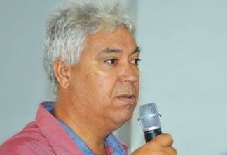 NOVA ELEIÇÃO EM TEIXEIRA: Juiz cassa mandatos do prefeito e do vice - TROCOU VOTOS  POR CIMENTO