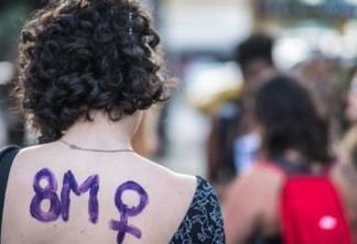 Brasil, a lanterna no ranking de participação de mulheres na política