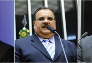ENCONTRÃO DA OPOSIÇÃO: Nome para concorrer contra a situação deve ser decidido hoje em Brasília