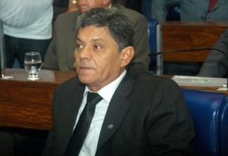 NOVO PREFEITO CASSADO: Administrador sertanejo foi acusado de irregularidades em licitações