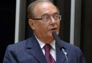 Marcondes afirma que substituir Rômulo na Câmara Federal é tarefa árdua
