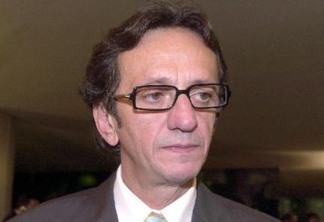 ‘CONSIDERO CASO RESOLVIDO’ diz advogado eleitoral sobre elegibilidade de Cícero Lucena