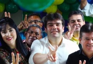 PRTB lança Eduardo Carneiro como pré-candidato a vaga na Assembleia Legislativa